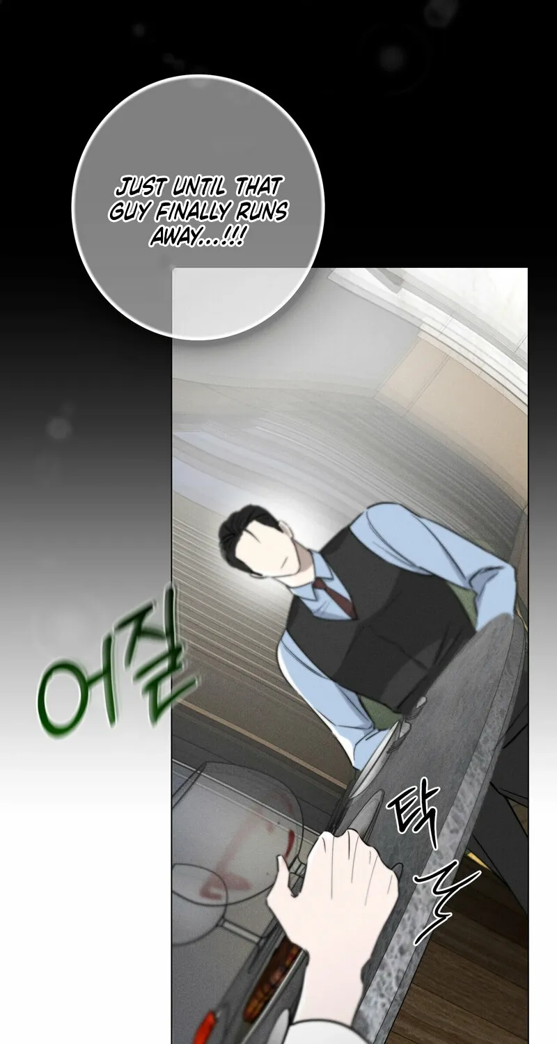 Marriage Classic Chapter 2 page 59