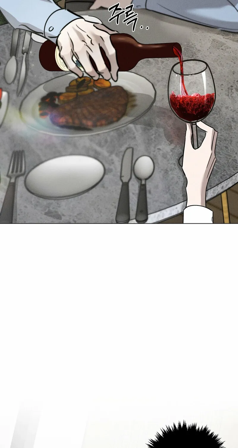 Marriage Classic Chapter 2 page 62
