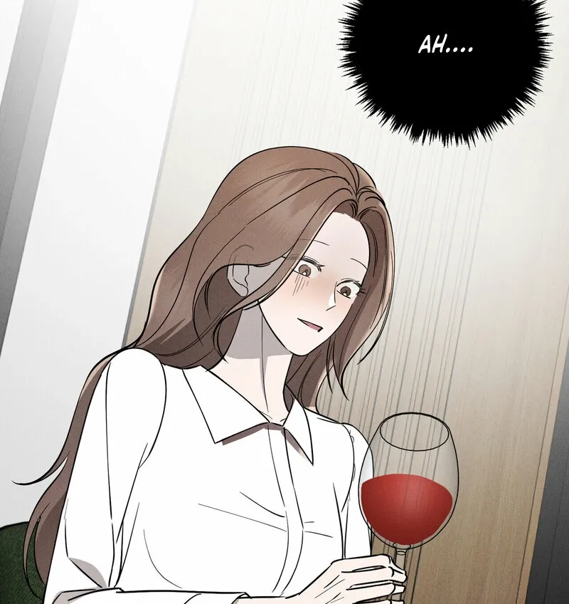 Marriage Classic Chapter 2 page 63