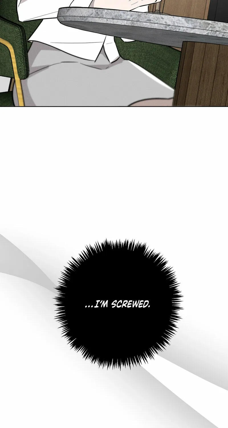 Marriage Classic Chapter 2 page 64