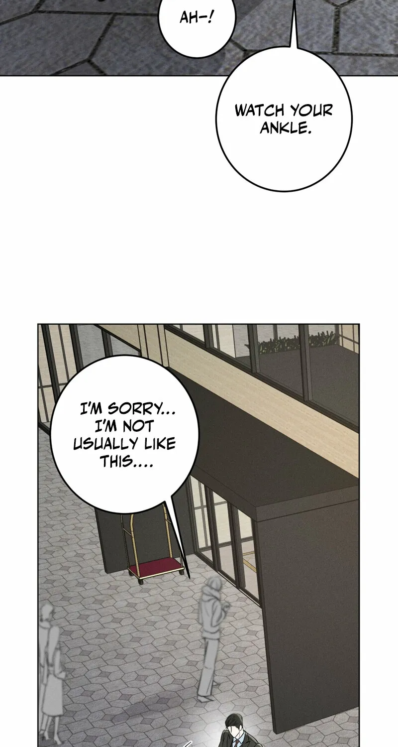 Marriage Classic Chapter 2 page 66