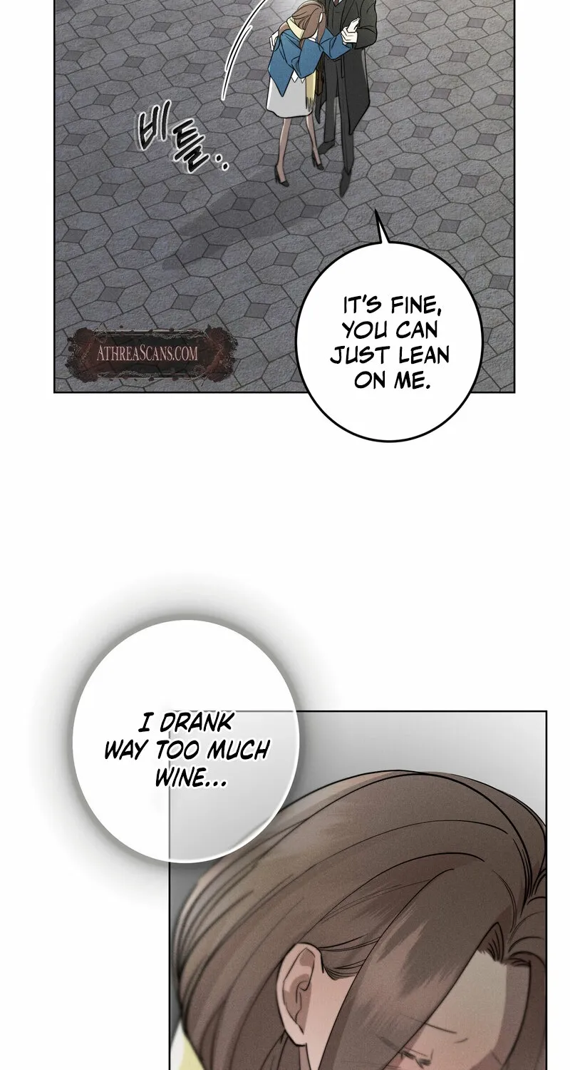 Marriage Classic Chapter 2 page 67