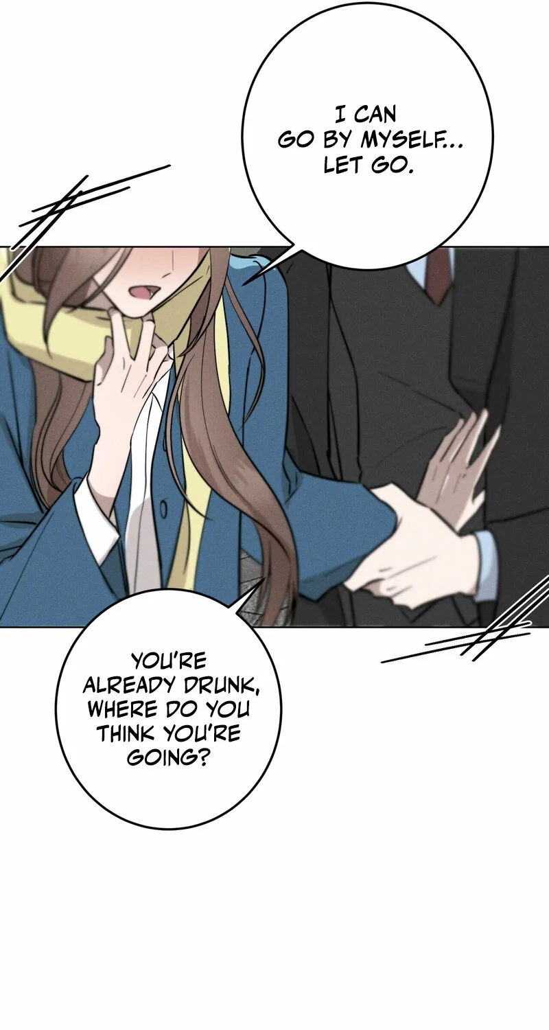Marriage Classic Chapter 2 page 69