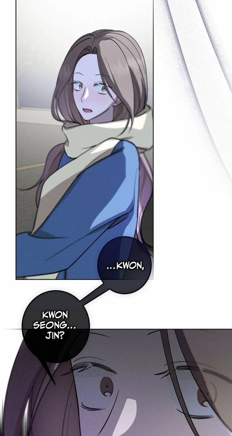 Marriage Classic Chapter 2 page 75