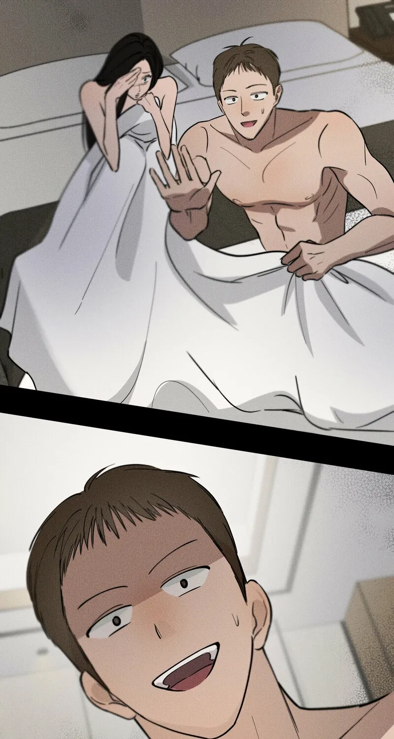 Marriage Classic Chapter 2 page 77