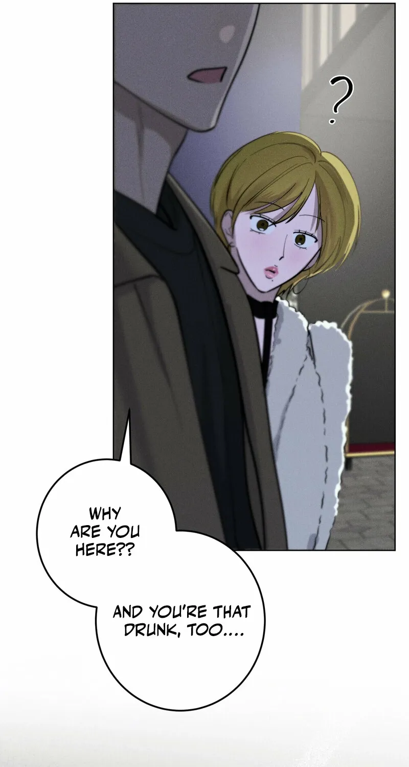 Marriage Classic Chapter 2 page 79