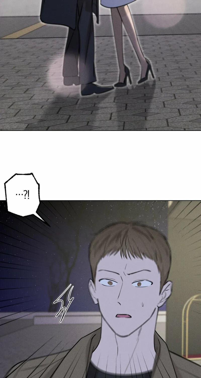 Marriage Classic Chapter 2 page 84