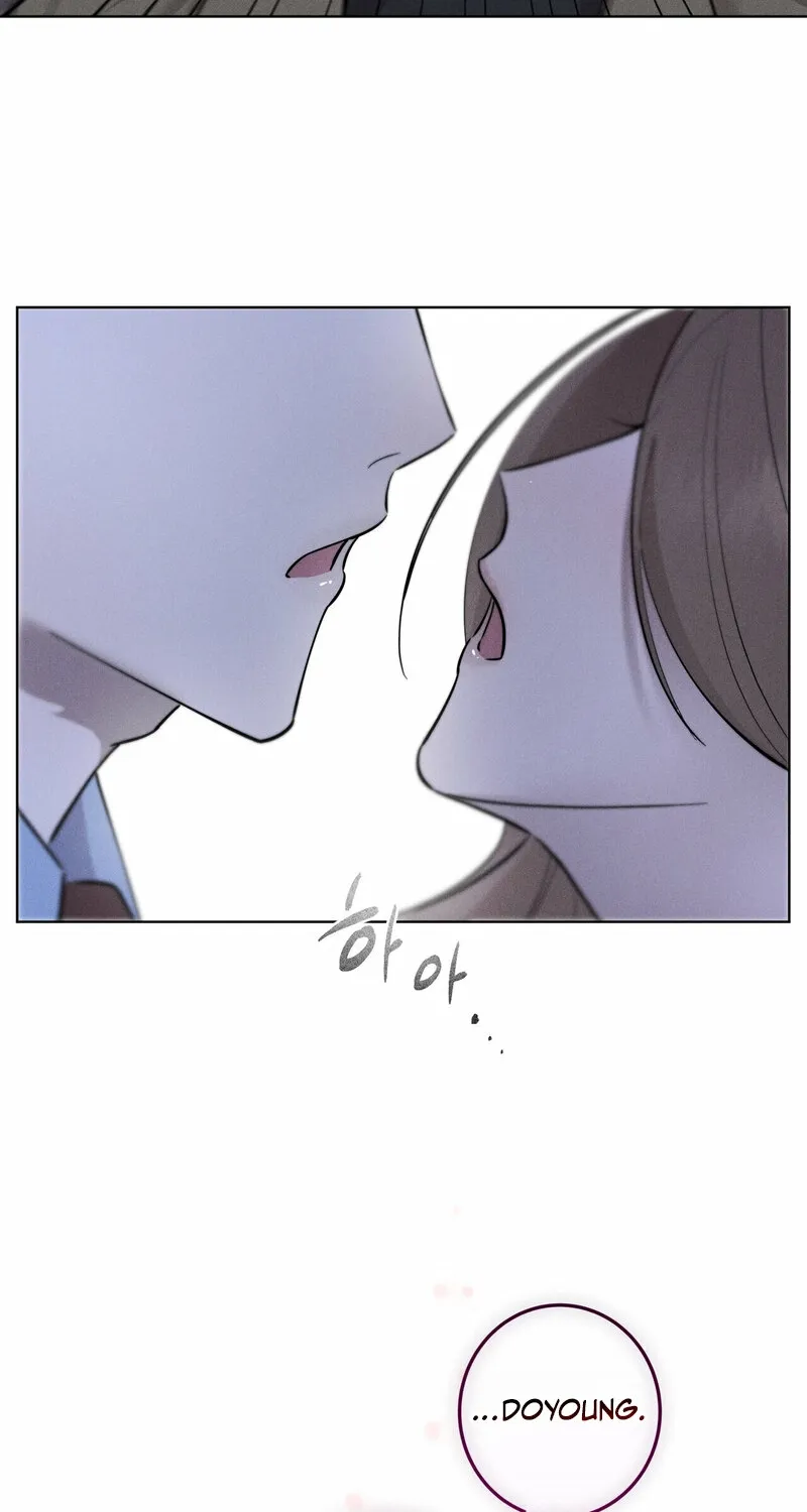 Marriage Classic Chapter 2 page 85