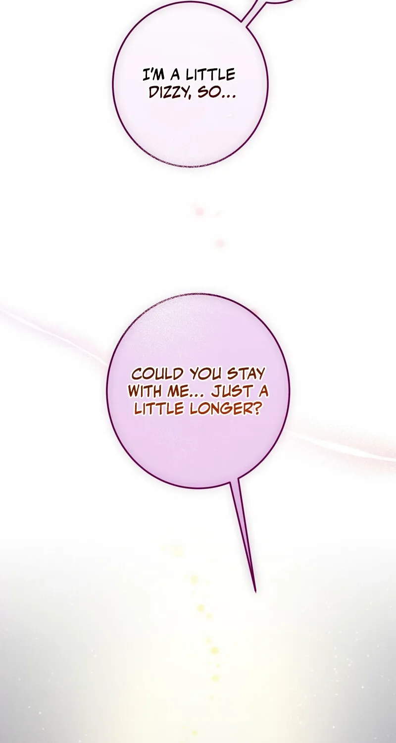 Marriage Classic Chapter 2 page 86