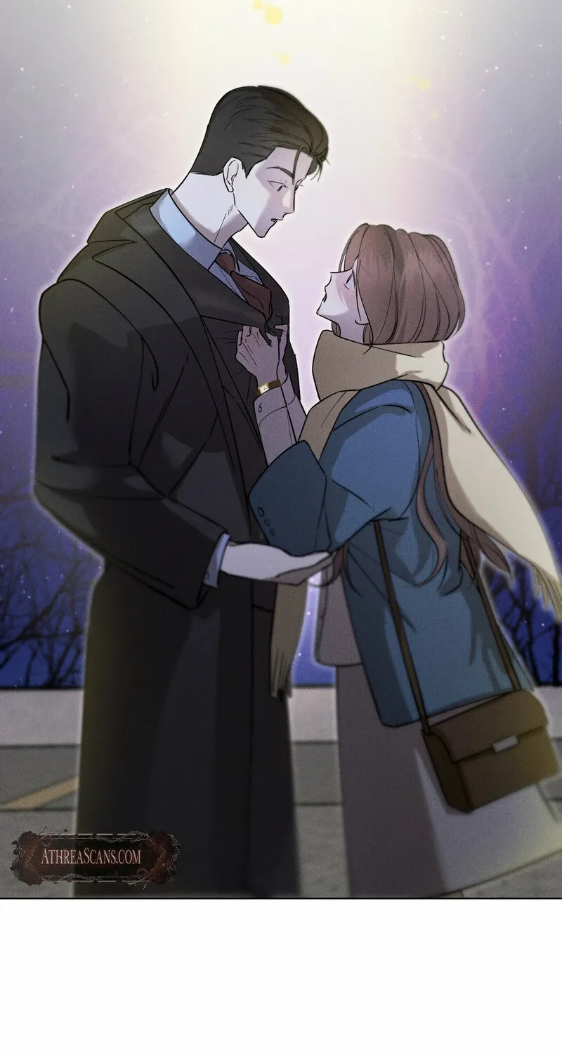 Marriage Classic Chapter 2 page 87