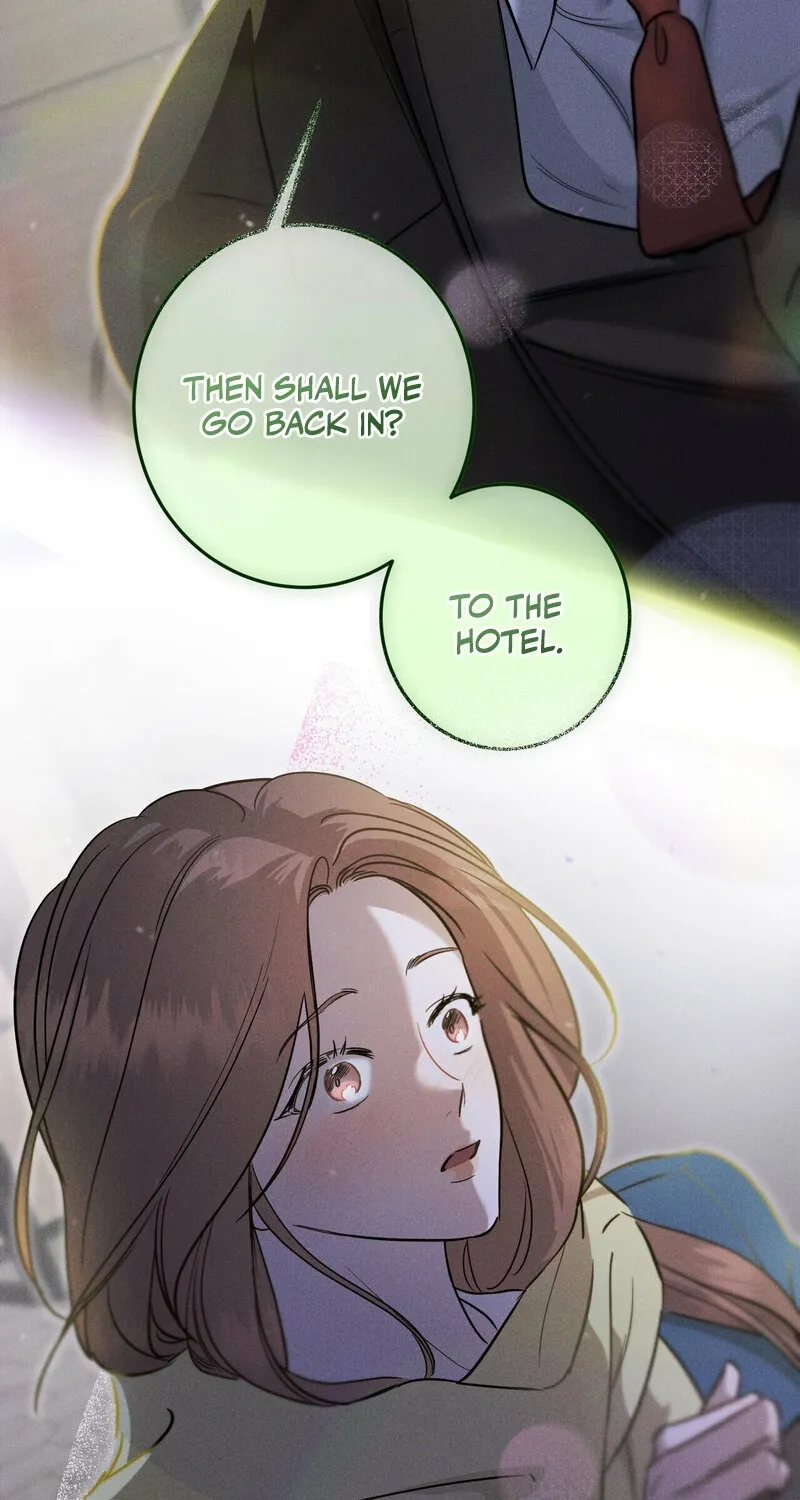 Marriage Classic Chapter 2 page 91