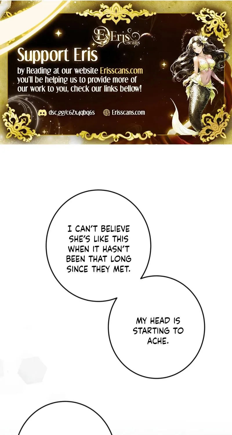 Marriage Classic Chapter 20 page 2