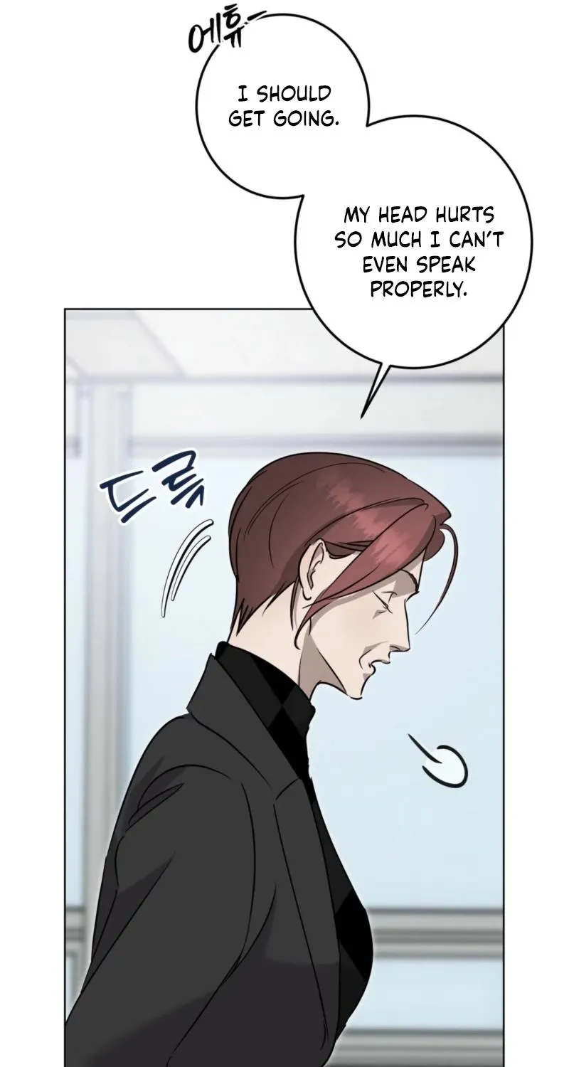 Marriage Classic Chapter 20 page 10