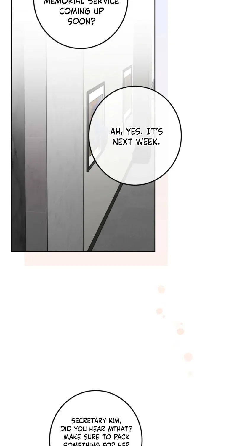 Marriage Classic Chapter 20 page 12