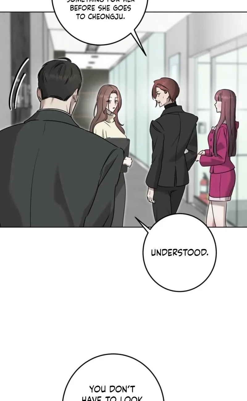 Marriage Classic Chapter 20 page 13
