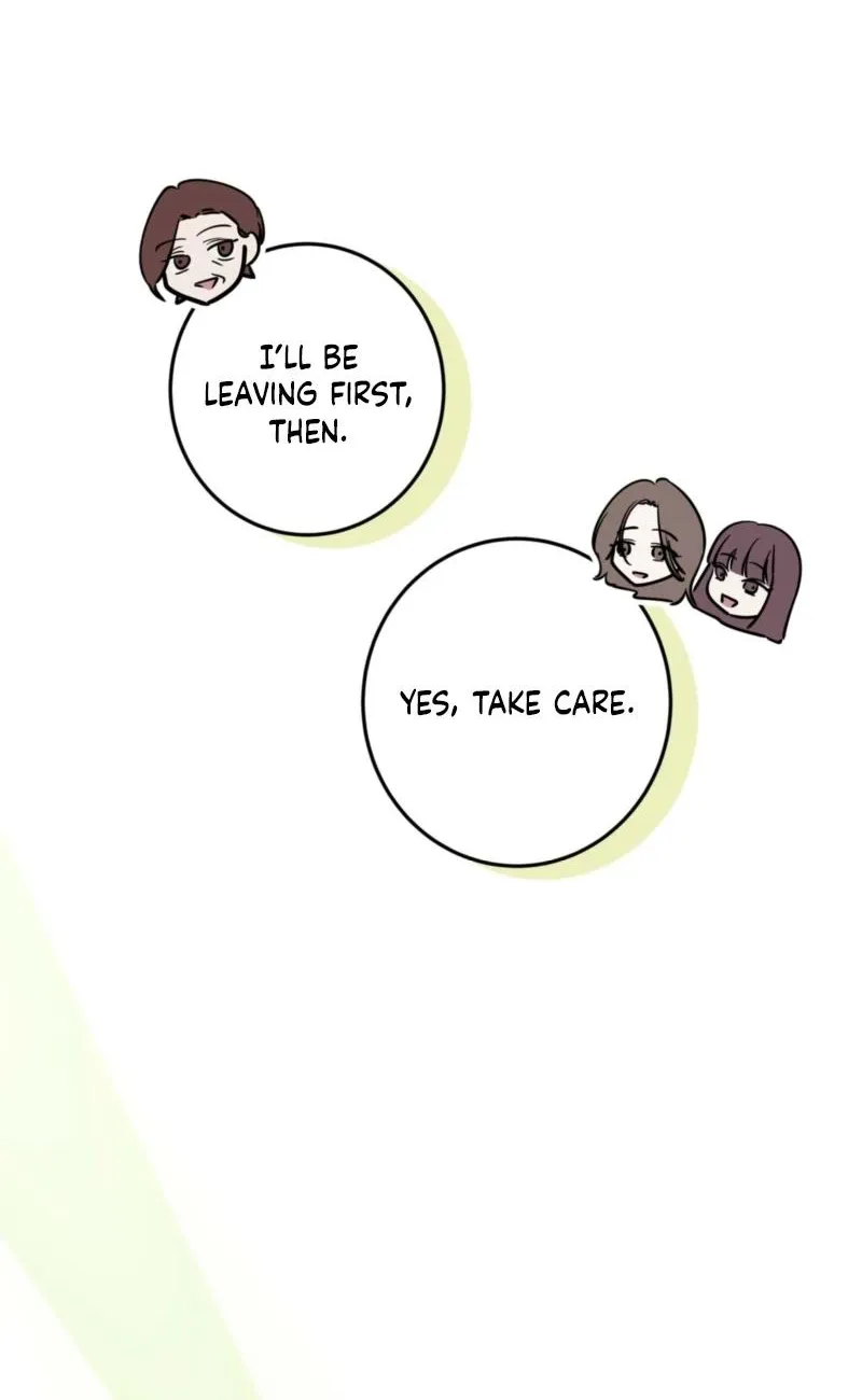 Marriage Classic Chapter 20 page 17
