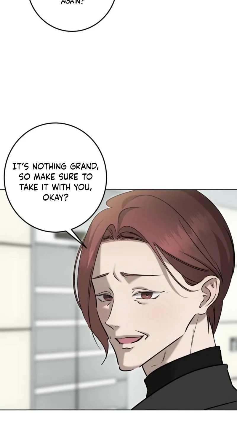 Marriage Classic Chapter 20 page 15