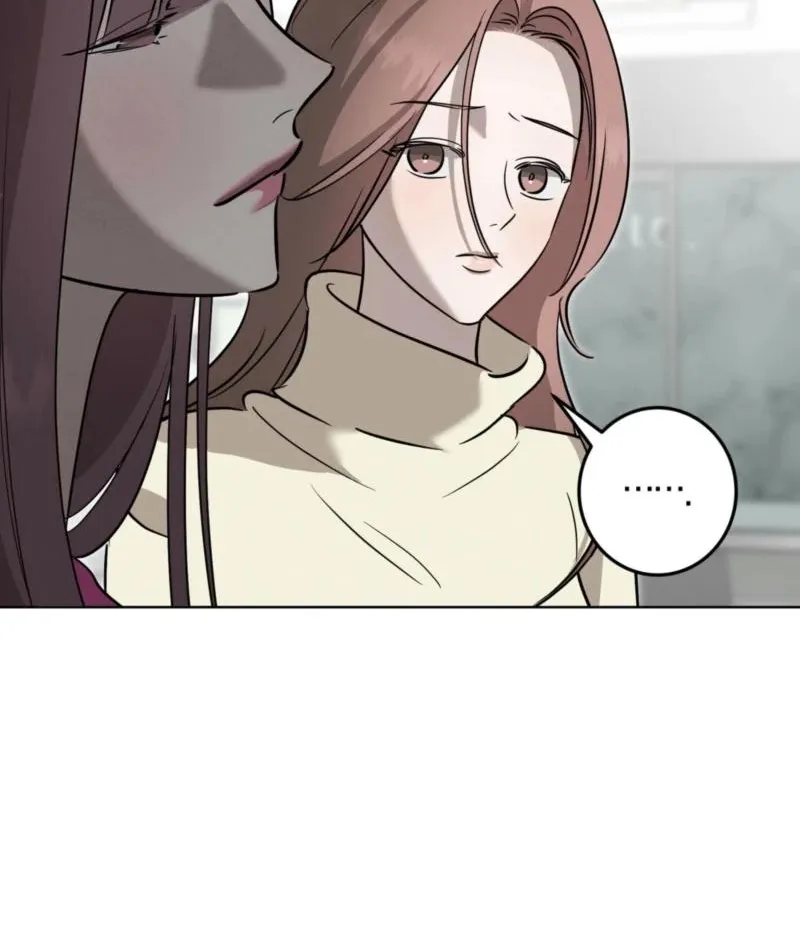Marriage Classic Chapter 20 page 25