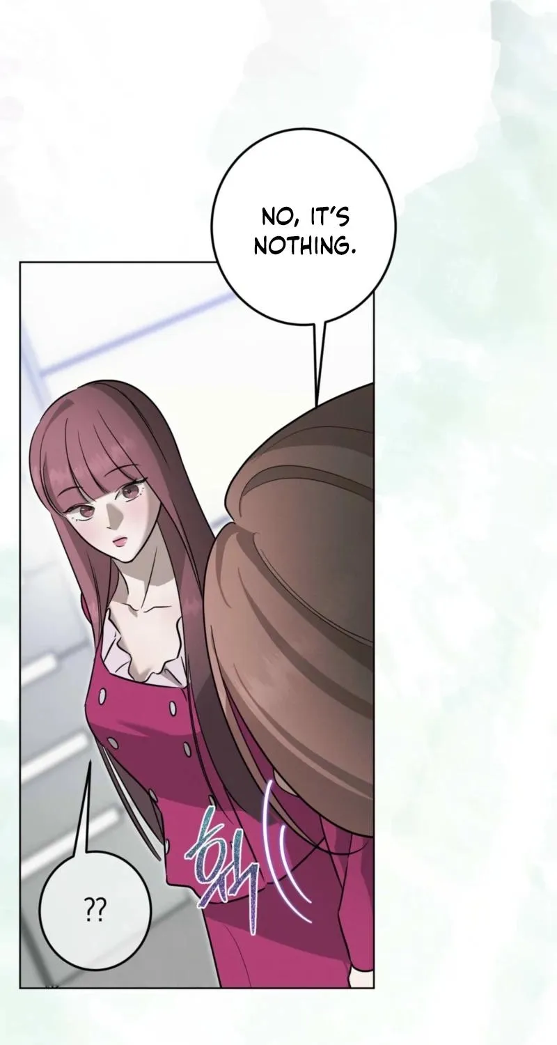 Marriage Classic Chapter 20 page 28