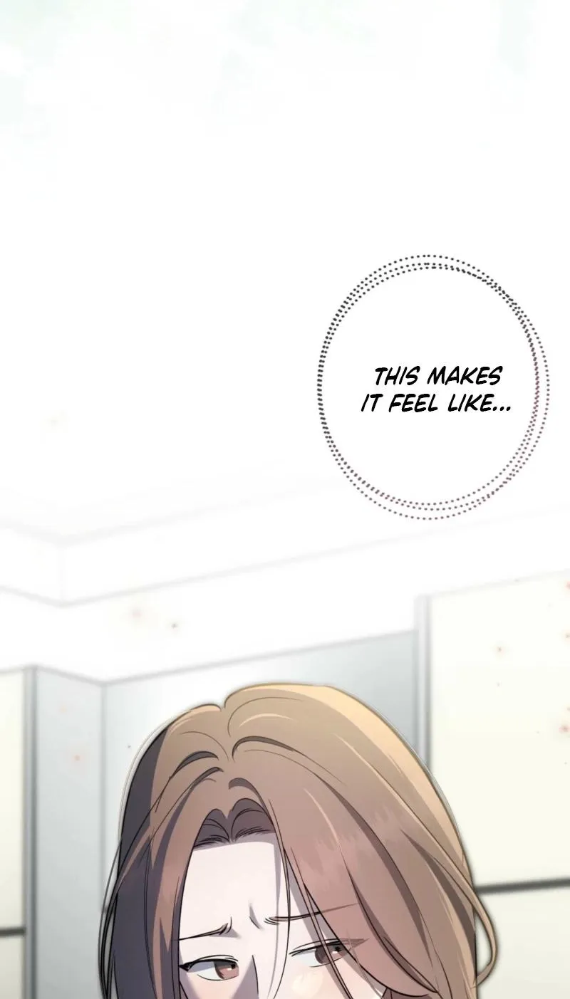 Marriage Classic Chapter 20 page 29