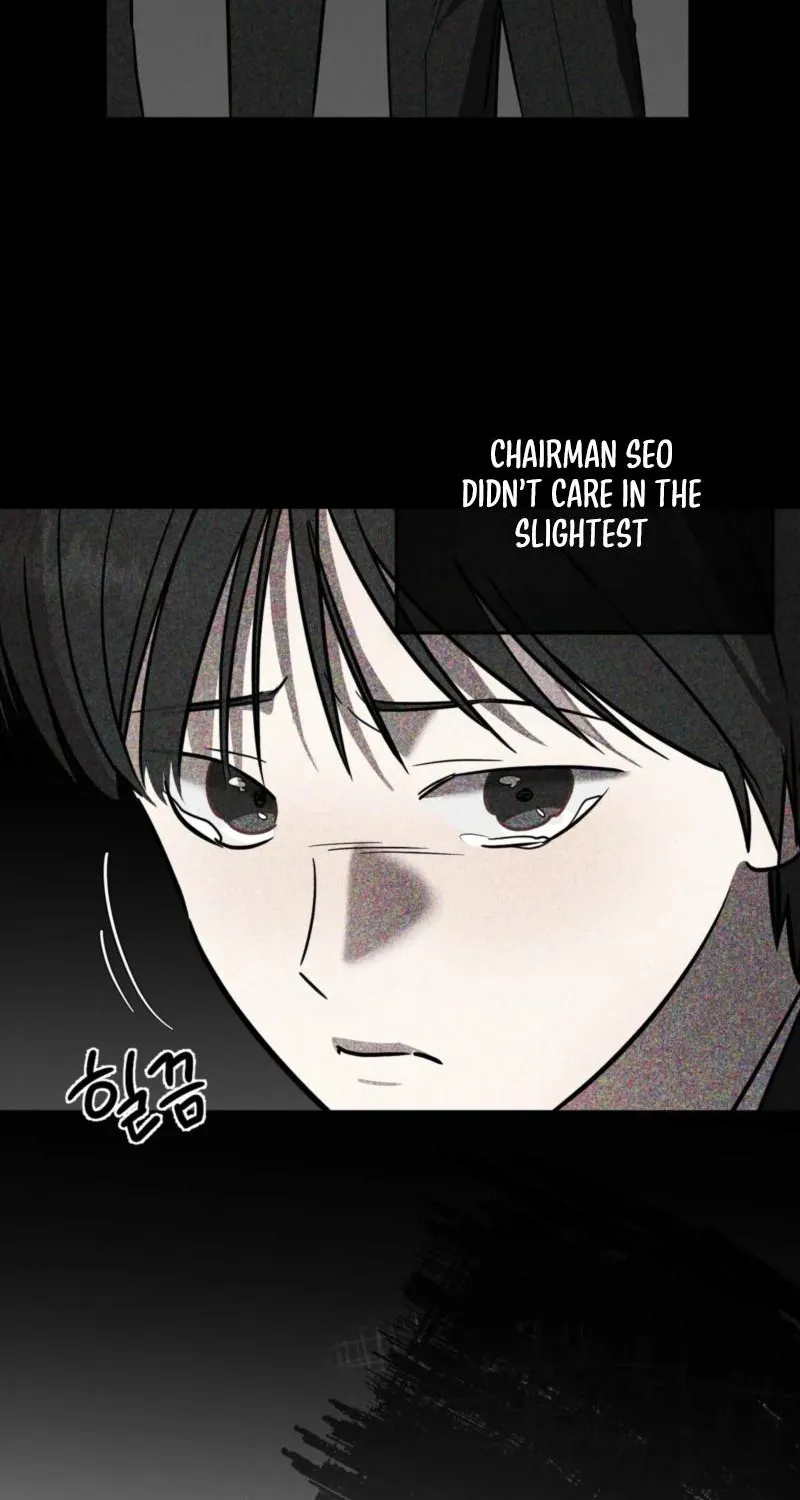 Marriage Classic Chapter 20 page 38