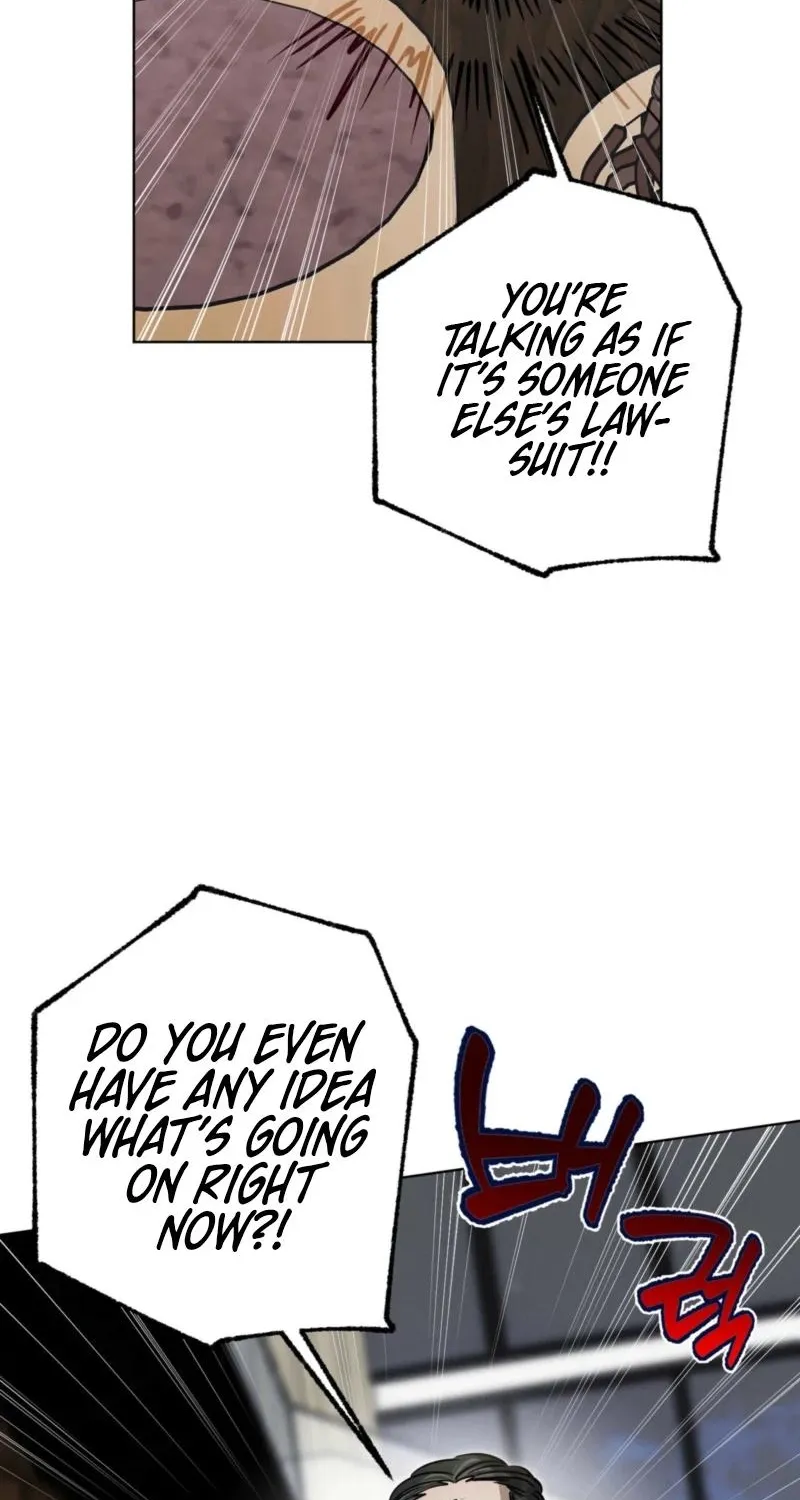 Marriage Classic Chapter 20 page 48
