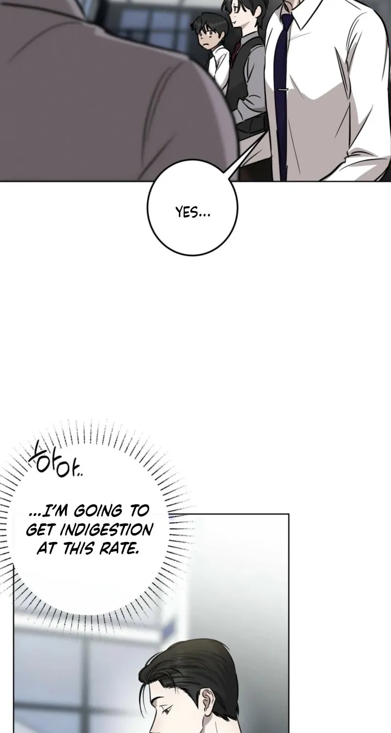 Marriage Classic Chapter 20 page 56