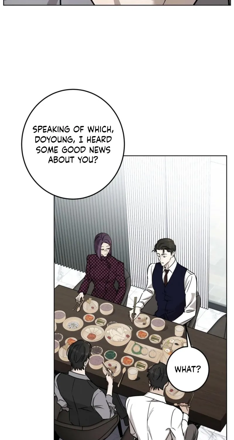 Marriage Classic Chapter 20 page 59