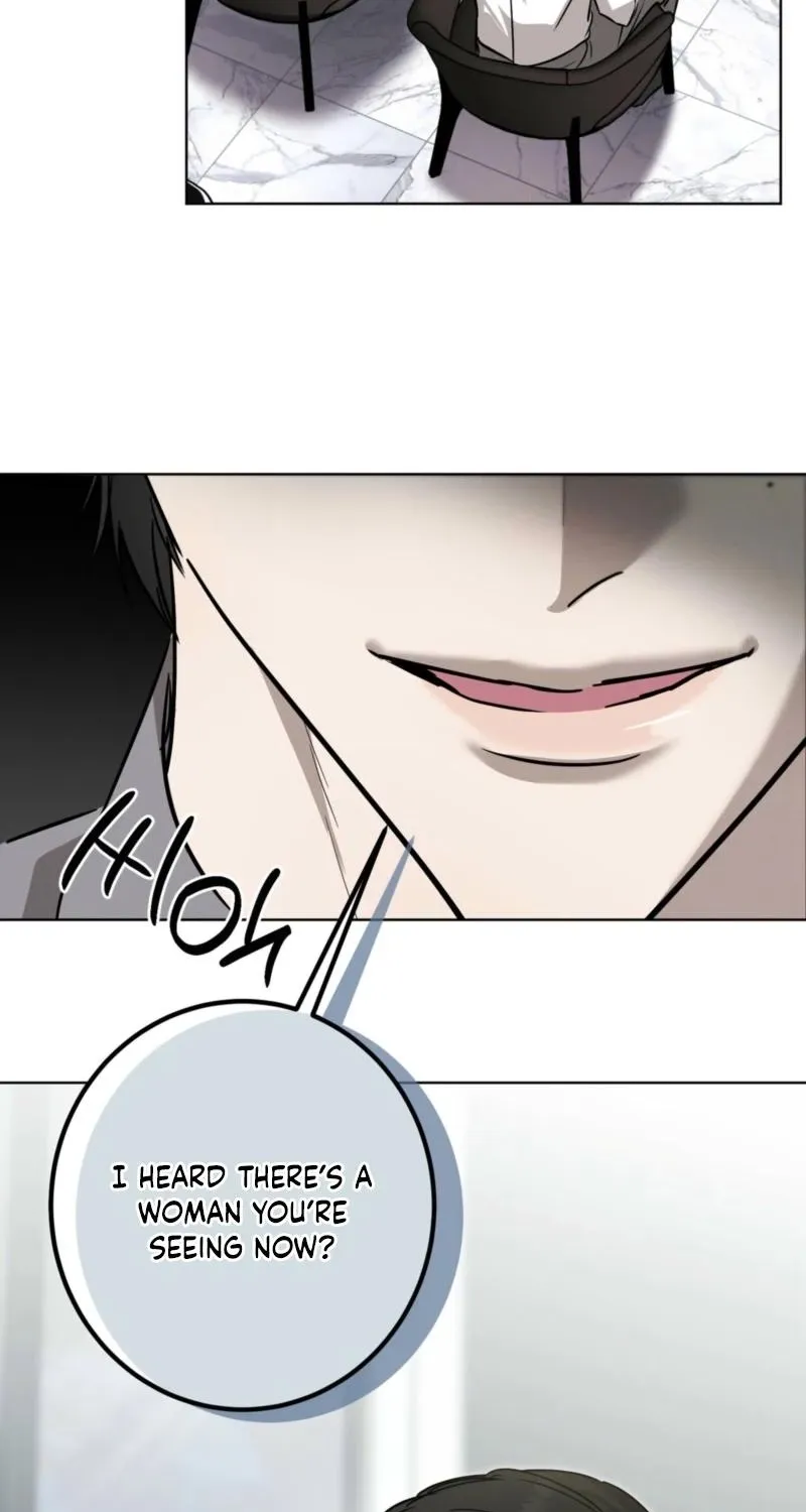 Marriage Classic Chapter 20 page 60