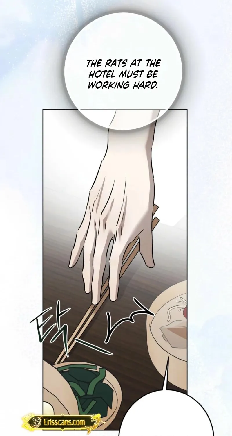 Marriage Classic Chapter 20 page 63