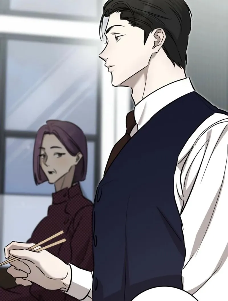 Marriage Classic Chapter 20 page 61