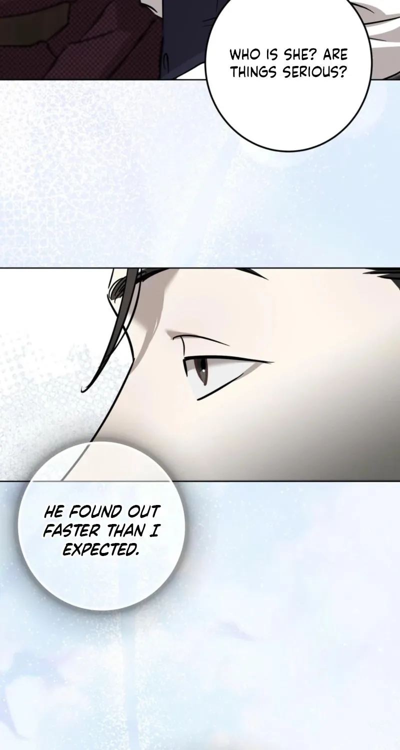 Marriage Classic Chapter 20 page 62