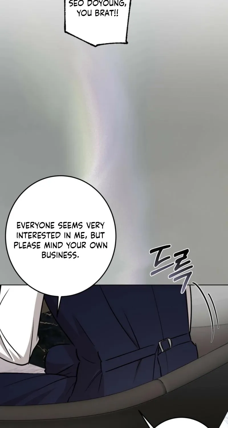 Marriage Classic Chapter 20 page 68