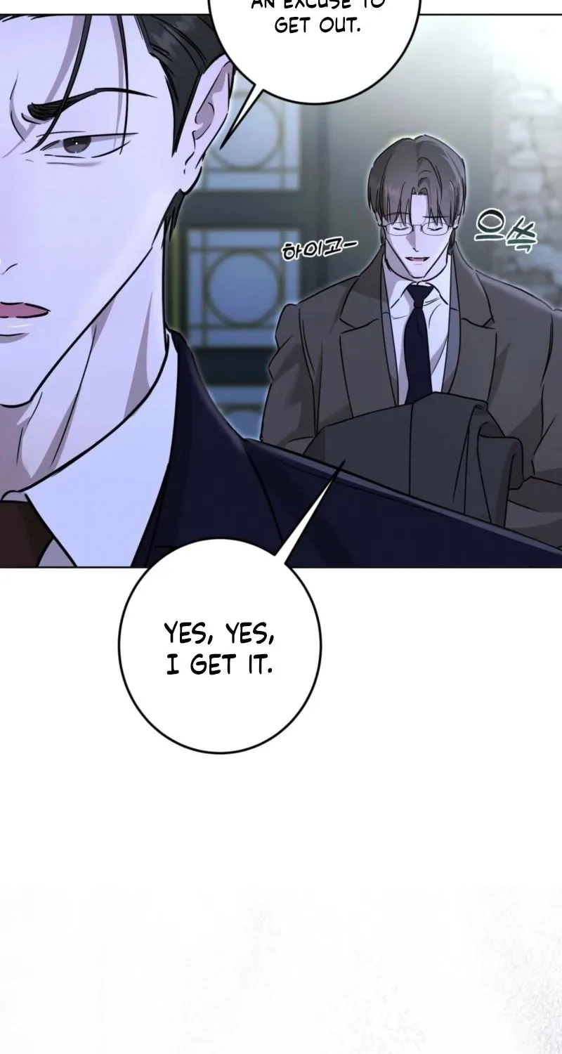 Marriage Classic Chapter 20 page 74