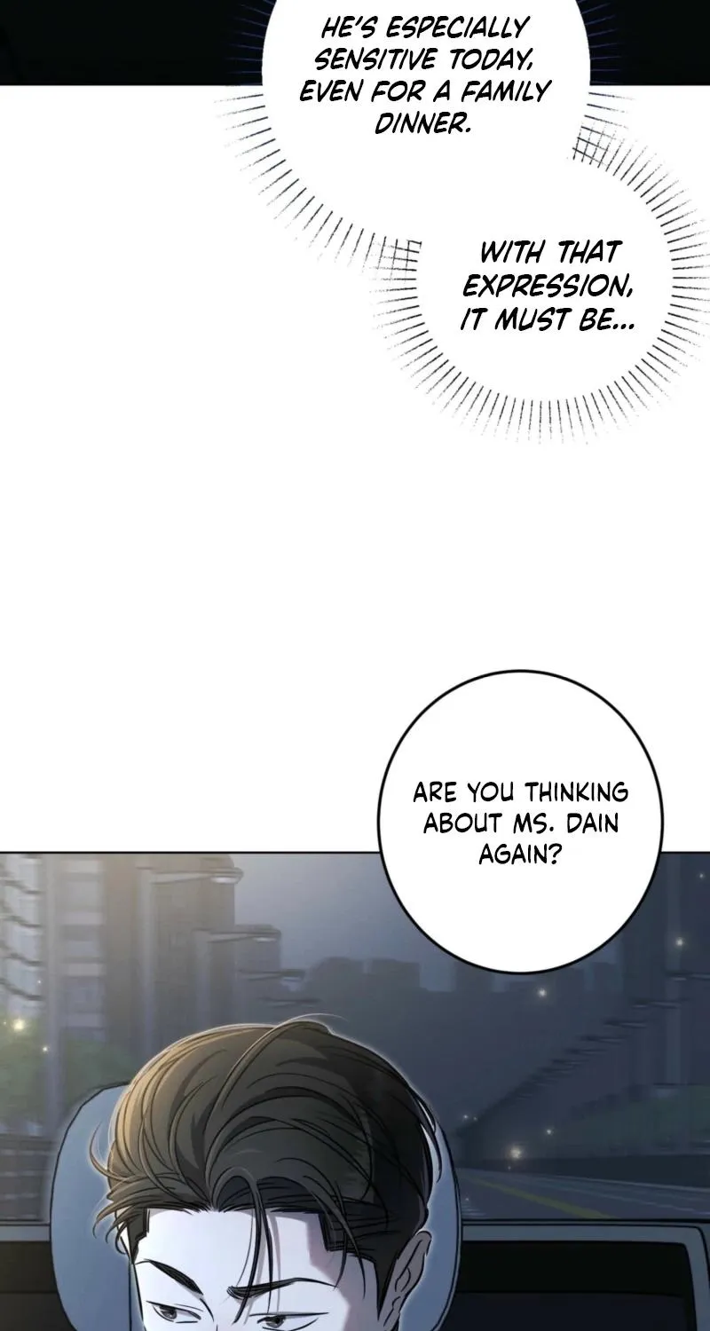 Marriage Classic Chapter 20 page 77