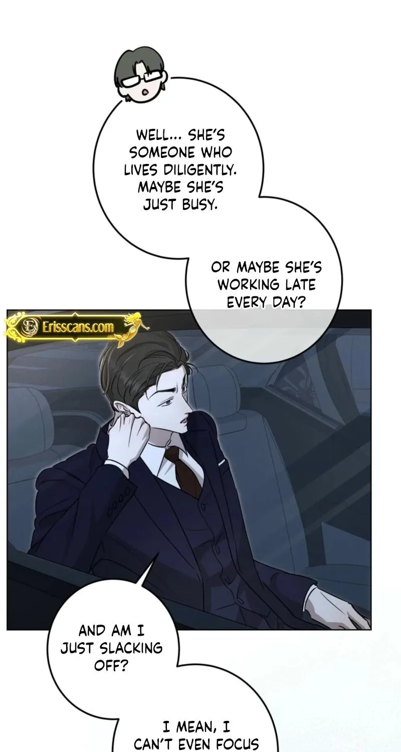 Marriage Classic Chapter 20 page 79