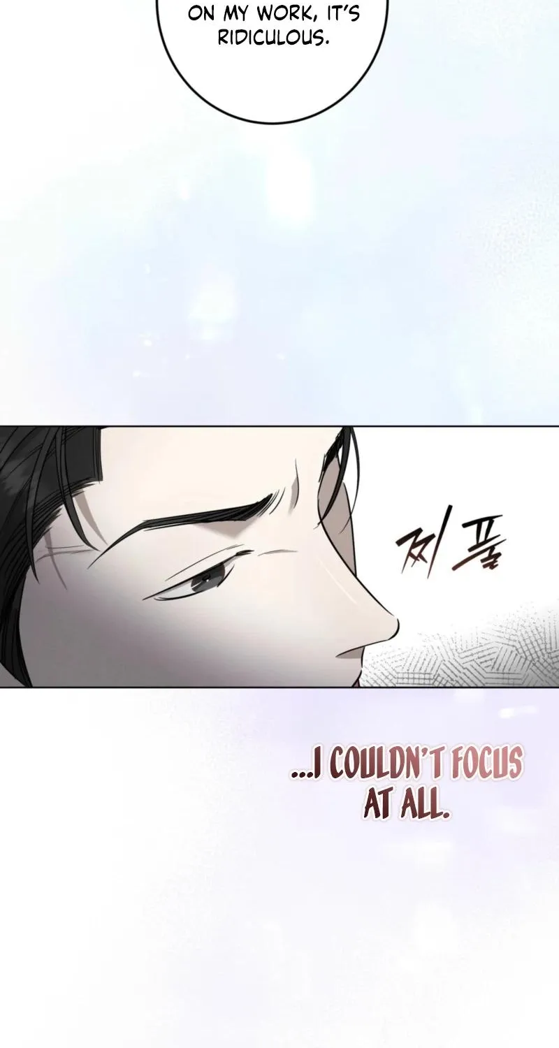 Marriage Classic Chapter 20 page 80