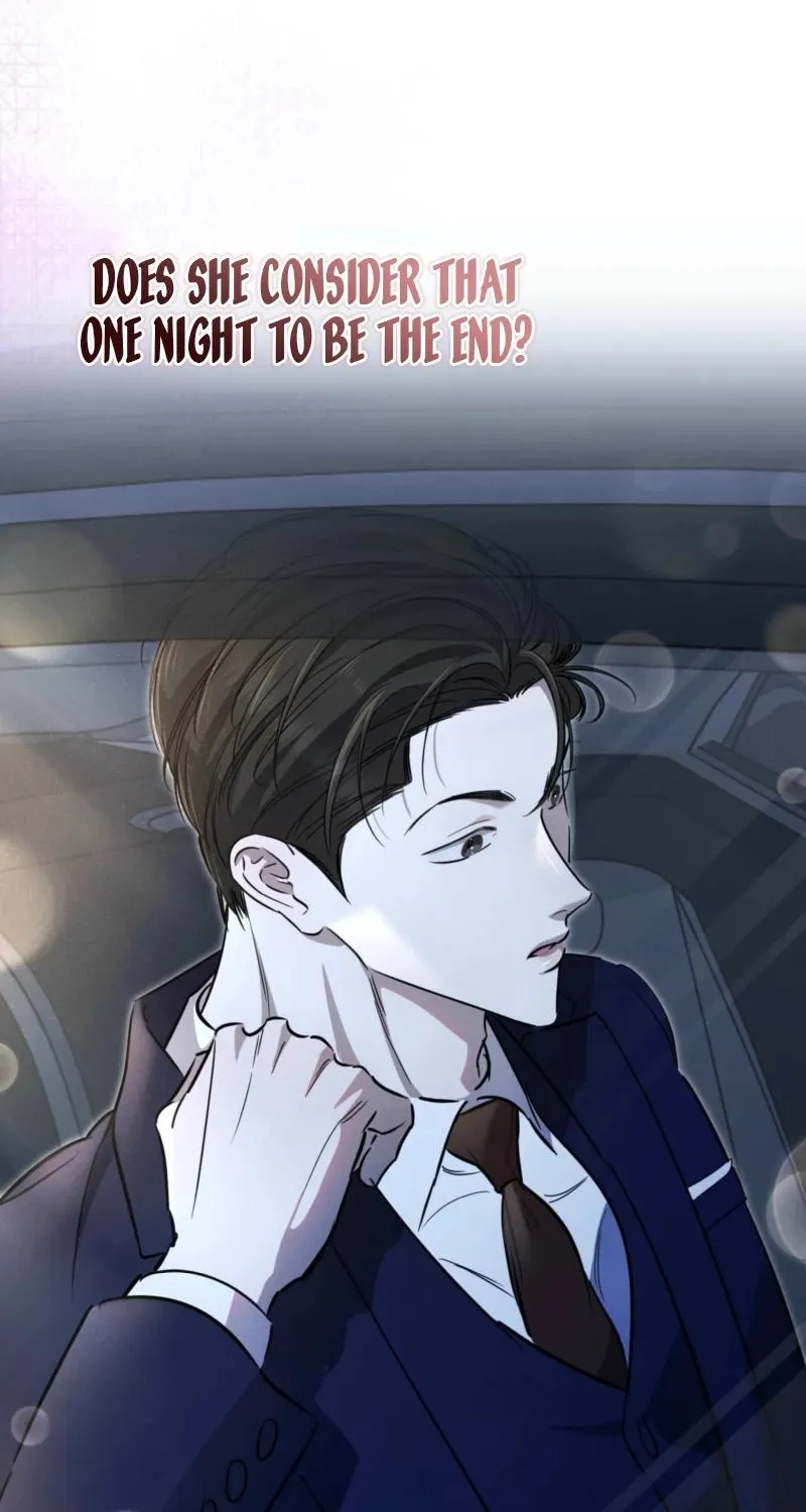Marriage Classic Chapter 20 page 82