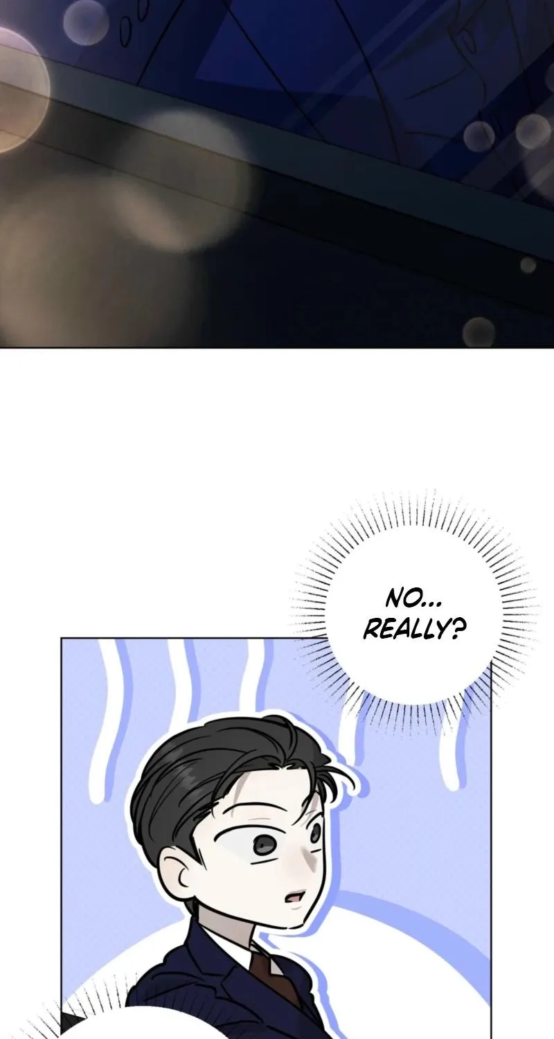 Marriage Classic Chapter 20 page 83