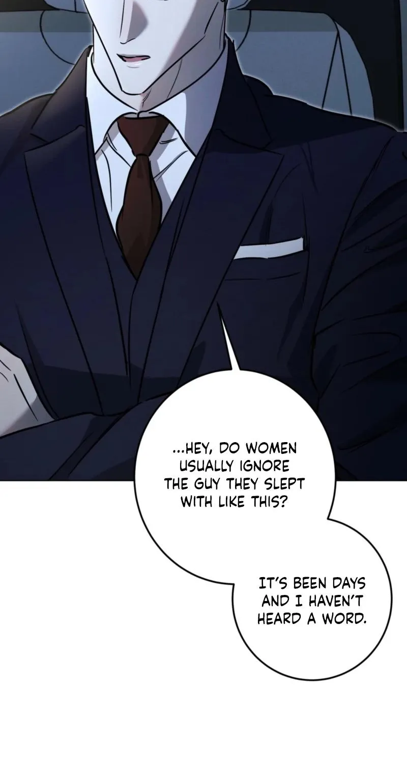 Marriage Classic Chapter 20 page 78