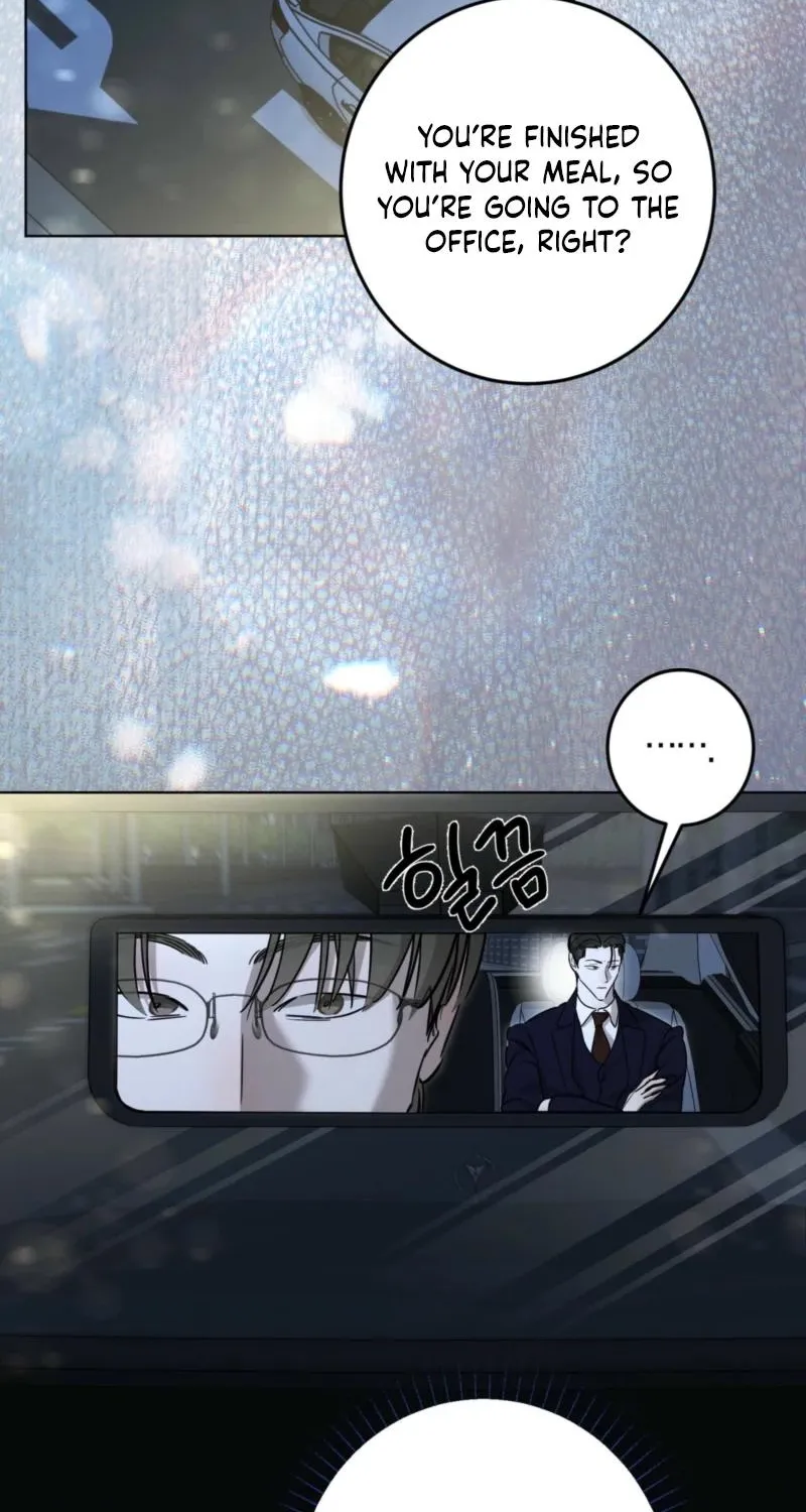 Marriage Classic Chapter 20 page 76