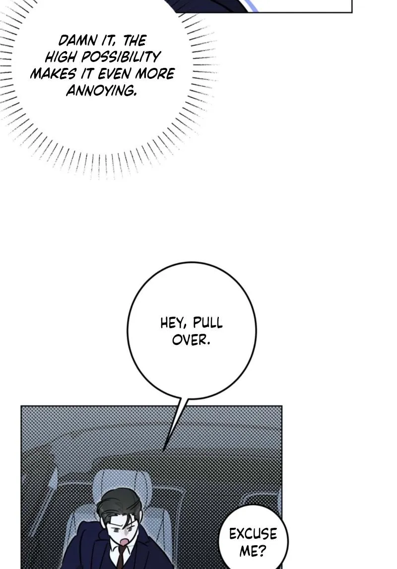 Marriage Classic Chapter 20 page 84