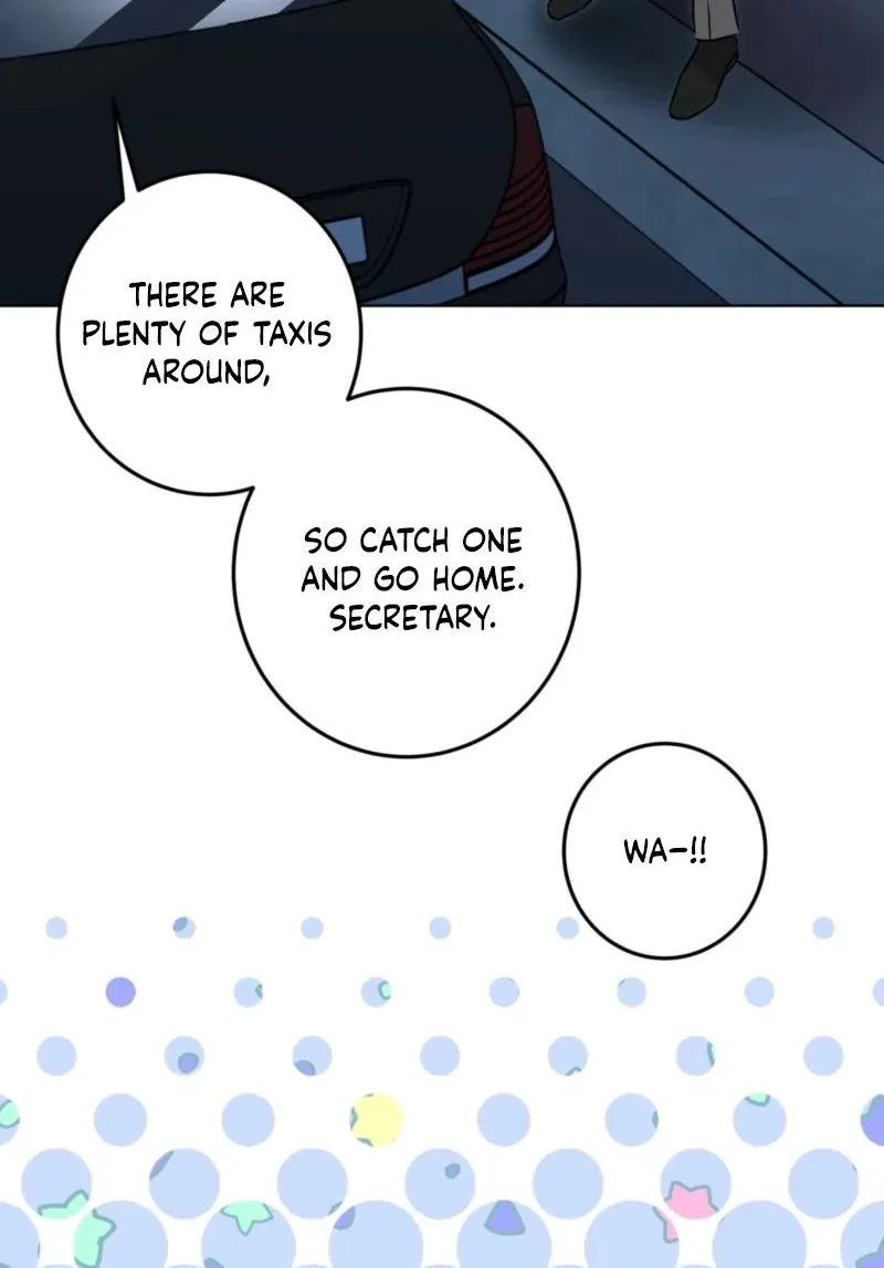 Marriage Classic Chapter 20 page 88