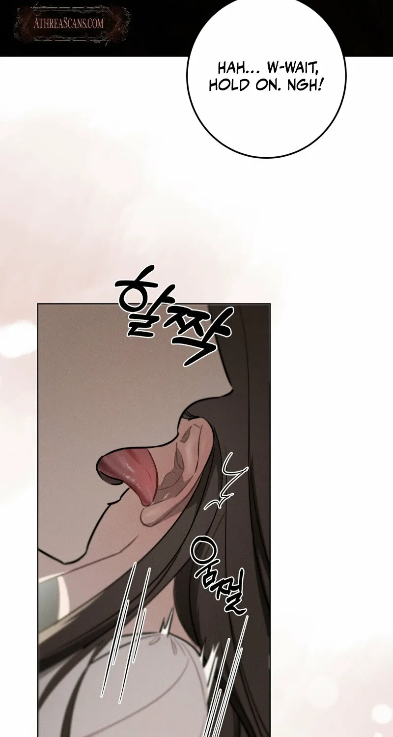 Marriage Classic Chapter 3 page 3