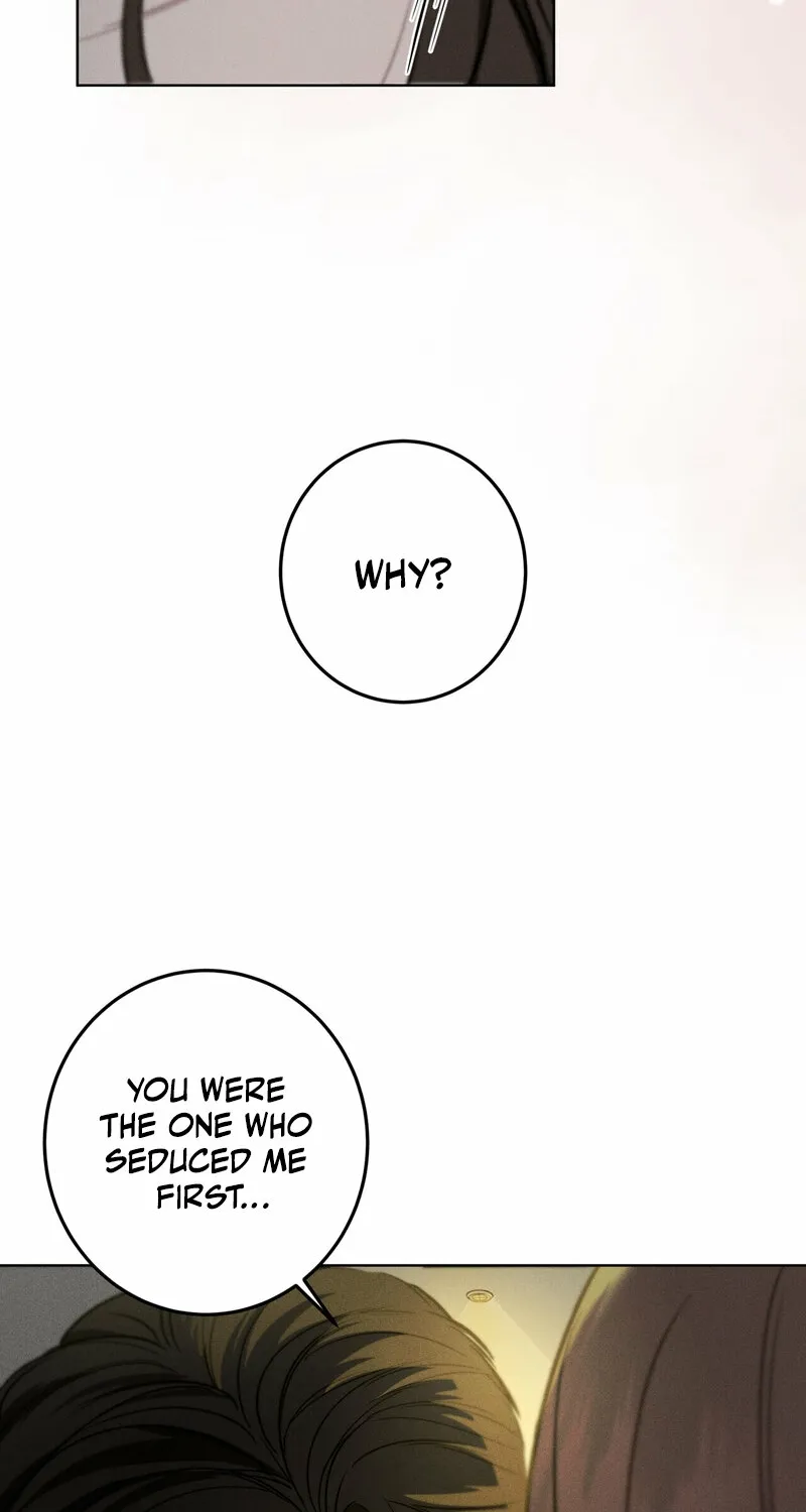 Marriage Classic Chapter 3 page 4
