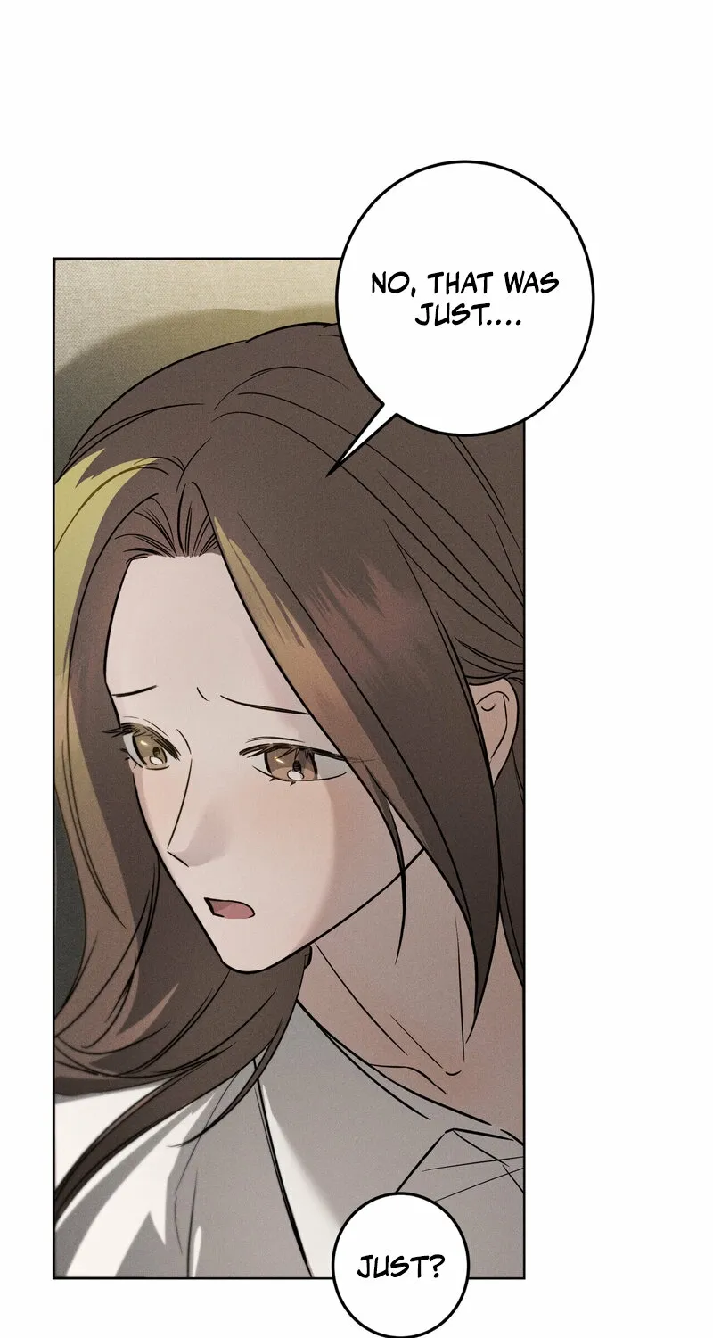 Marriage Classic Chapter 3 page 6