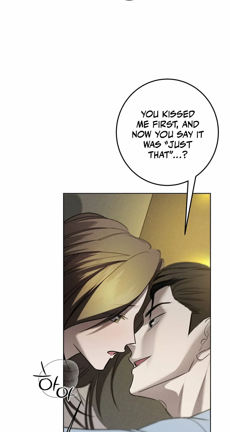 Marriage Classic Chapter 3 page 7