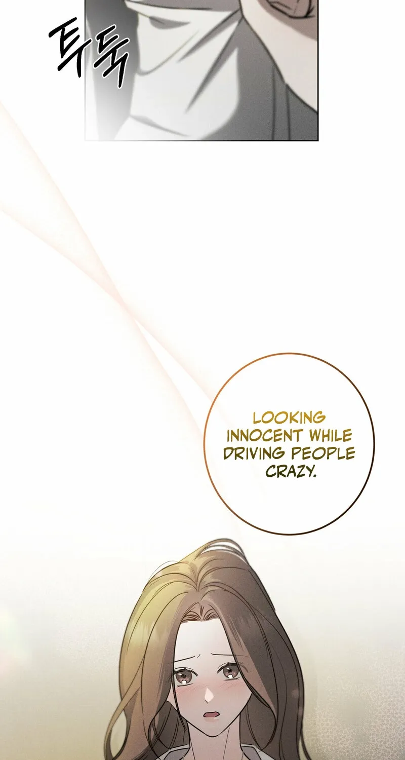Marriage Classic Chapter 3 page 9