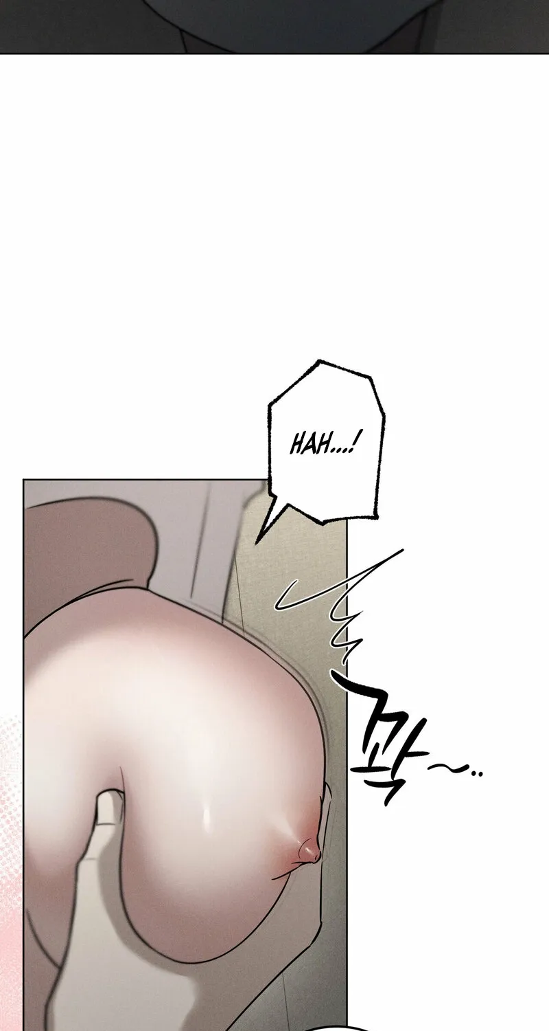 Marriage Classic Chapter 3 page 11