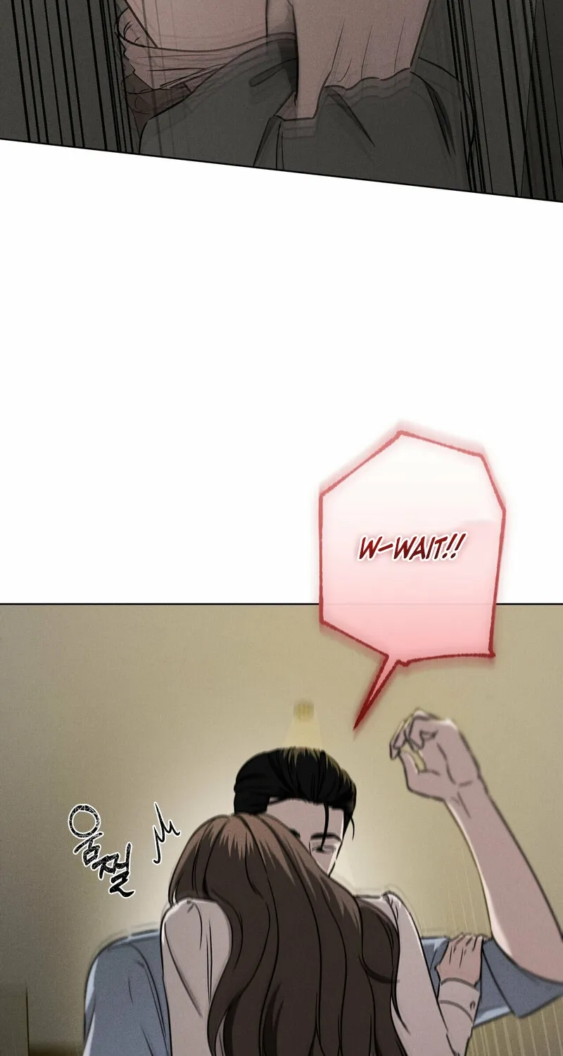 Marriage Classic Chapter 3 page 17
